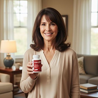 SugarMute Reviews – Scam or Legit? – Alert!​