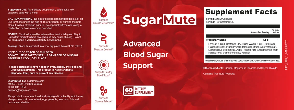 sugarmute-ingredient-label.webp